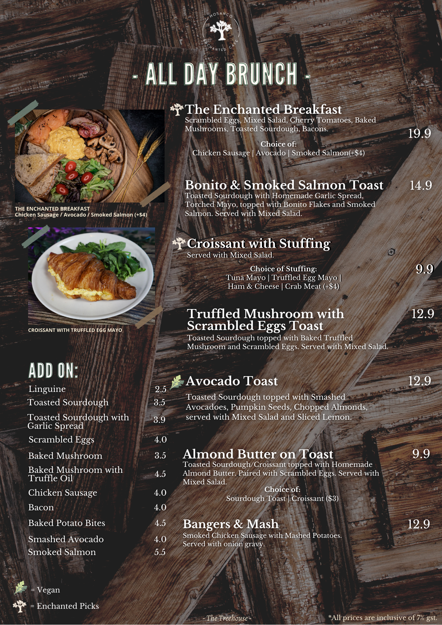 Treehouse (22 JUNE) (1)