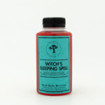 House-Blend Cold Brew Tea (Unsweetened)