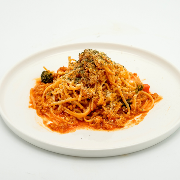Bolognese