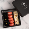 Enchanted Mini Treats Box - Image 3