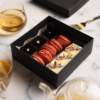 Enchanted Mini Treats Box - Image 2
