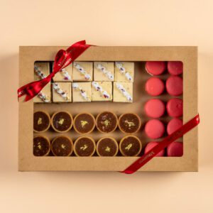Enchanted Party Box