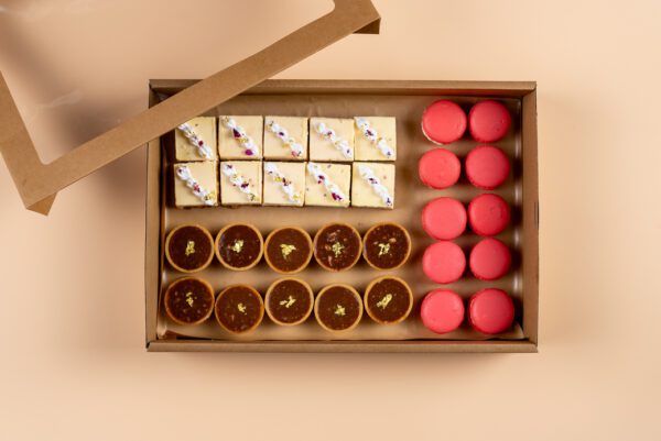 Enchanted Party Box - Image 3