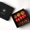 Love in Every Bite Box - Image 2