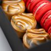 Love in Every Bite Box - Image 4