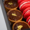 Love in Every Bite Box - Image 5