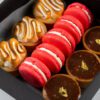 Love in Every Bite Box - Image 6