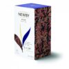 Assam - 25 Tea Bags - Image 2