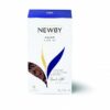 Assam - 25 Tea Bags