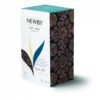 Earl Grey - 25 Tea Bags - Image 2