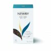Earl Grey - 25 Tea Bags