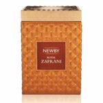 Royal Zafrani Gourmet Caddy 75g