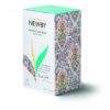 Moroccan Mint - 25 Tea Bags - Image 2