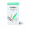 Moroccan Mint - 25 Tea Bags