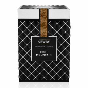 Oolong Collections