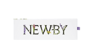 Wellness Blend Series