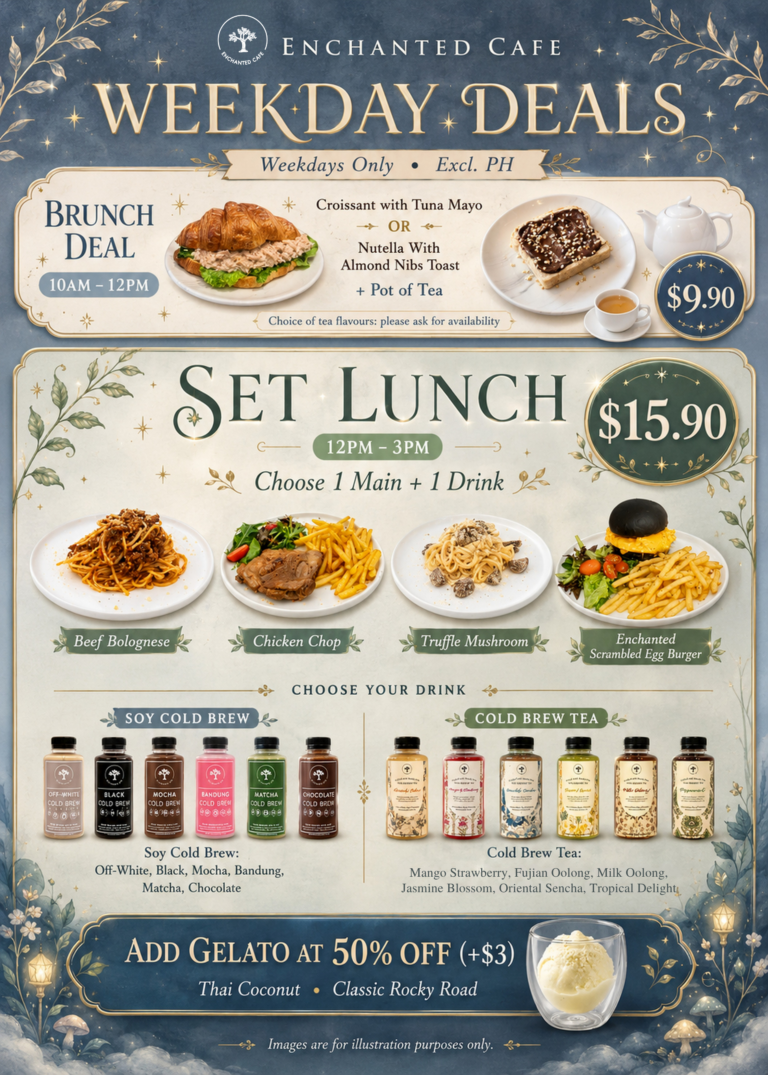 Enchanted_Cafe_Weekday_Deals_50x70cm_Print.pdf